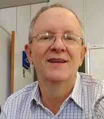 Luiz Alberto Colnago