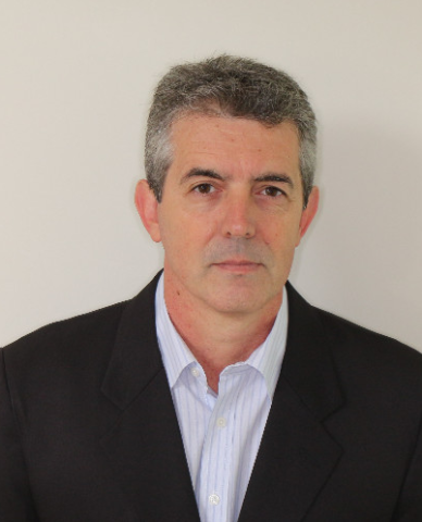 Marcelo Cristianini