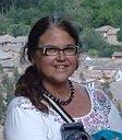 Monica Heilbron Monica Heilbron