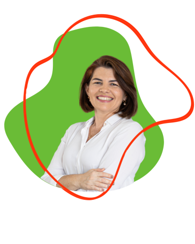 Maira Felinto Maira Felinto