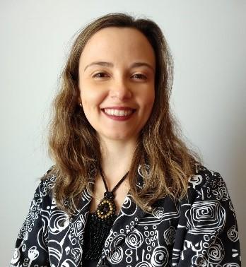 Maíra Ferreira do Amaral