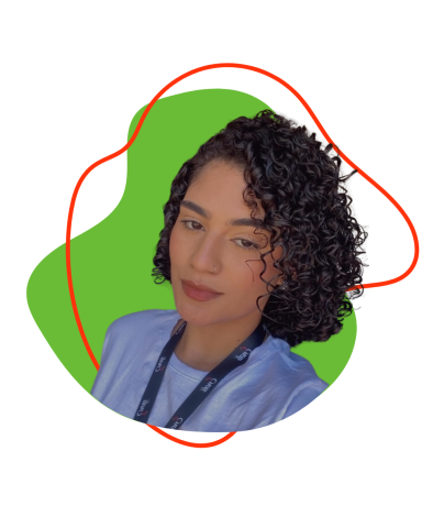 Maisa Paiva Maisa Paiva