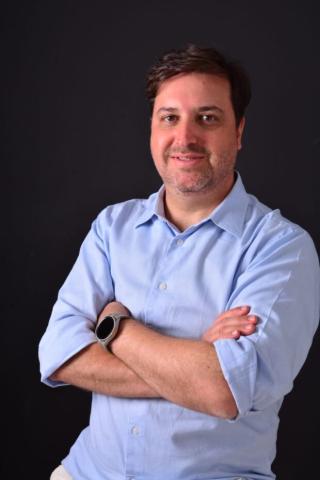 Manuel Eduardo Ferreira
