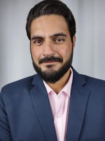 Marcelo Catuzzo Teodoro