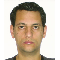 Márcio Luis Lanfredi Viola Márcio Luis Lanfredi Viola