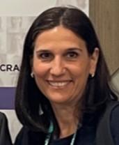 Maria Concepción García Otaduy
