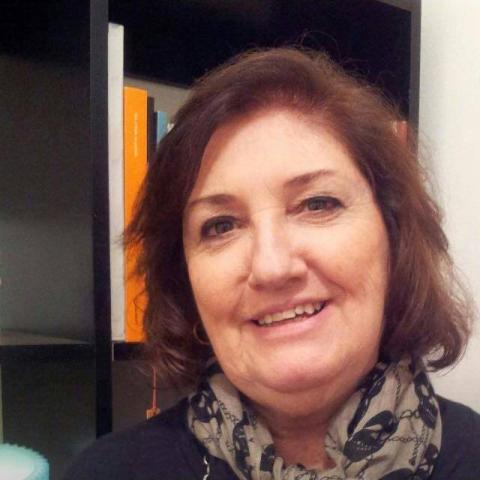 Maria Katiana Veluk Gutierrez Maria Katiana Veluk Gutierrez