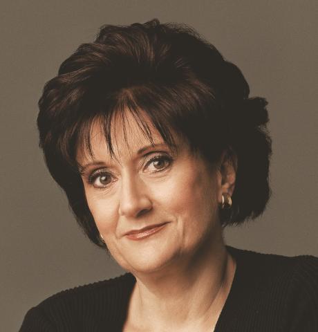 Maria Irene Maluf