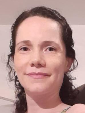 MARIANA ROBERTTI AMBROSIO