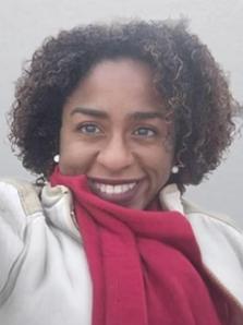 Mariana Chantre