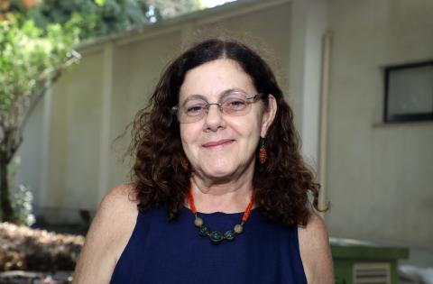 Marina Ferreira de Noronha