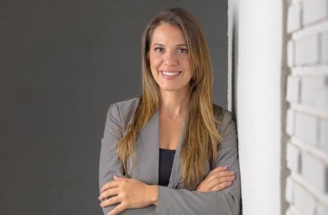 Marina Junqueira Airoldi