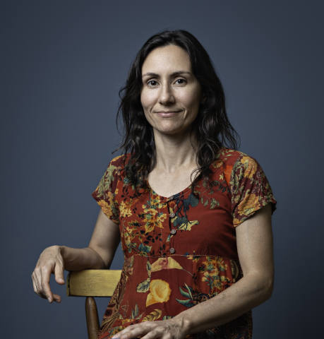 MARINA OLIVEIRA DE SOUZA DIAS MARINA OLIVEIRA DE SOUZA DIAS