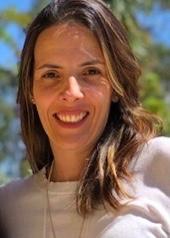 Marina de Brito Brandão