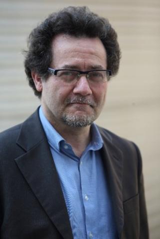 Mario Piccioli