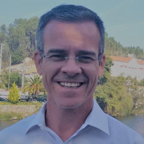 Mario Luiz Neves de Azevedo