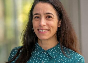 Marta Cristina Azaola