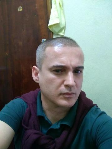 MAURICIO T DE M CRUZ