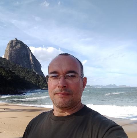 MAURÍCIO FRANCA LILA MAURÍCIO FRANCA LILA