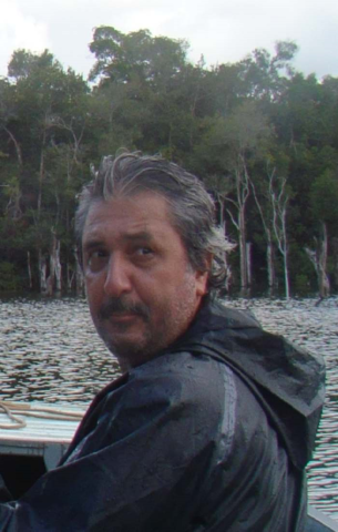 Mauro Geraldes Mauro Geraldes