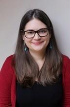 Meghan Halse