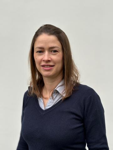 Paola de Azevedo Mello Paola de Azevedo Mello