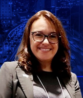 Michelle Andrade Michelle Andrade
