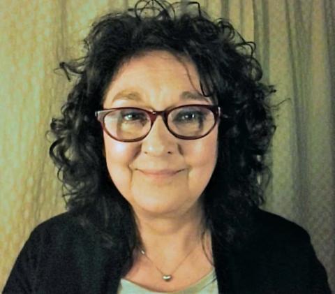 Milagros Iborra Milagros Iborra