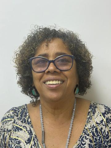 Mirian Miranda Cohen