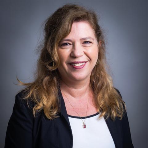 Nancy Garcia