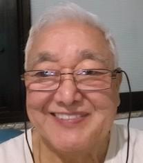 Nelson Aoki Nelson Aoki