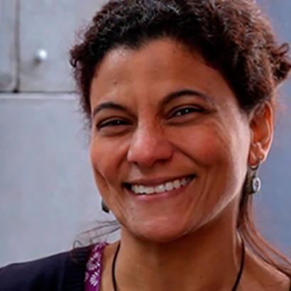 Noale Toja