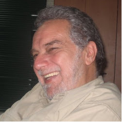 Omar Pulido Chaves