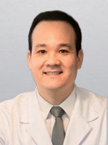 Osamu Kimura