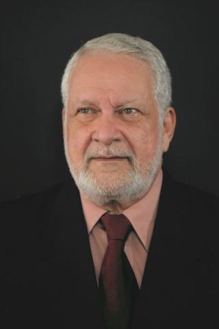 oscar loureiro malta