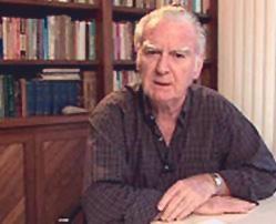 Osmar Favero Osmar Favero