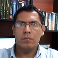Osval A. Montesinos-López