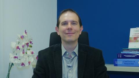 Iuri Victor Capelatto