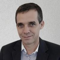 Paulo Henrique Pêgas