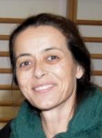 Paula Lebre Paula Lebre