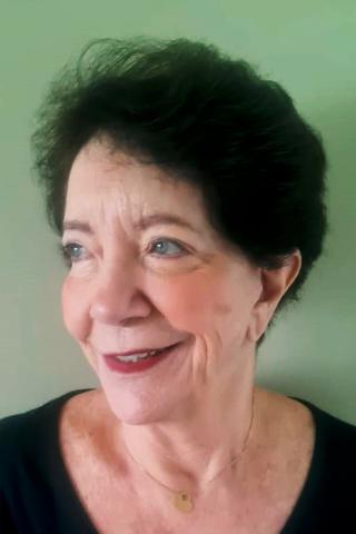 Elisa Motta