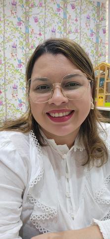 Priscila de Sousa Barbosa Castelo Branco Priscila de Sousa Barbosa Castelo Branco