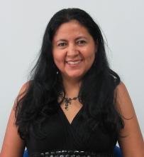 María Nela Pastuizaca Fernández María Nela Pastuizaca Fernández