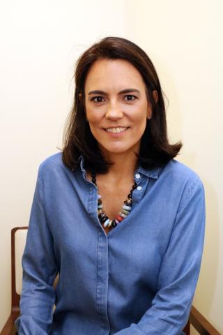 Patrícia Junqueira
