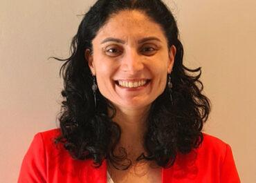 Patricia López-Estrada