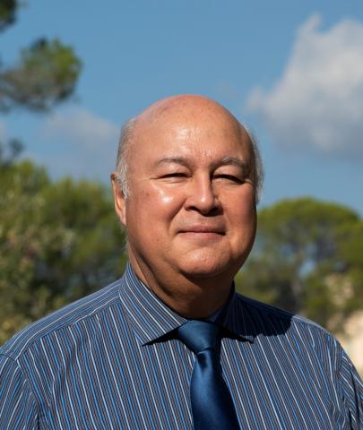 Paul Luu