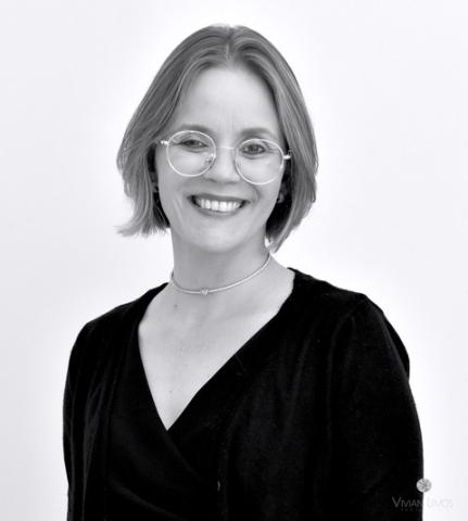 Paula Silva de Carvalho Chagas