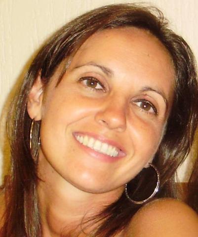 Paula Corrêa Henning Paula Corrêa Henning