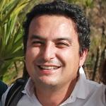 Paulo Takeo Sano