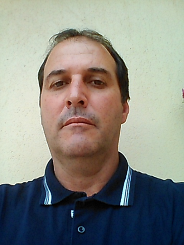 Pedro Crescêncio Souza Carneiro
